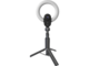 Уеб камери Lorgar Circulus 910