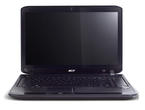 Лаптопи Acer Aspire 5942G