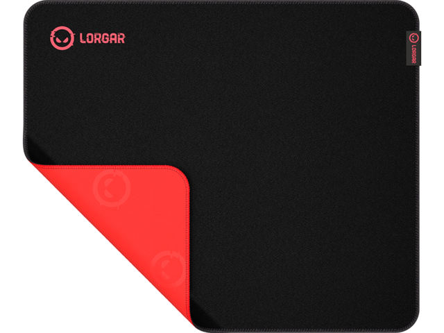 Падове Lorgar Main 325