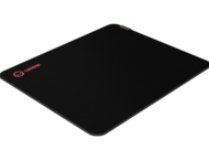 Падове Lorgar Main 325