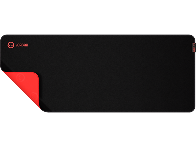 Падове Lorgar Main 329