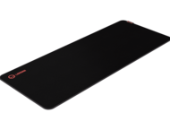 Падове Lorgar Main 329