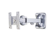 Стойки и маси VALUE 17.99.1126