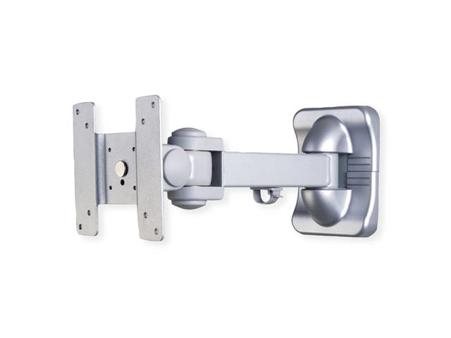 Стойки и маси VALUE 17.99.1126