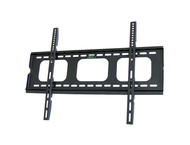 Стойки и маси VALUE 17.99.1214