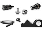 Части и аксесоари EKWB EK-Pro GPU Quick Disconnect Kit