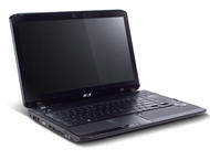 Лаптопи Acer Aspire 5942G