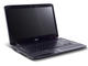 Лаптопи Acer Aspire 5942G