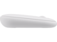 Мишки Logitech Pebble 2 M350s, Tonal White