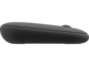 Мишки Logitech Pebble 2 M350s, Tonal Graphite