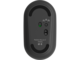 Мишки Logitech Pebble 2 M350s, Tonal Graphite