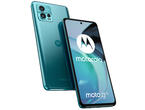 Смартфони Motorola Moto G72 256GB, Polar Blue
