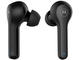 Слушалки Motorola Moto Buds 085, Black