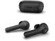Слушалки Motorola Moto Buds 085, Black