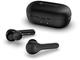 Слушалки Motorola Moto Buds 085, Black