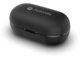 Слушалки Motorola Moto Buds 085, Black