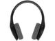 Слушалки Motorola Moto XT500, Jet Black