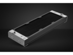 Охладители EK-Quantum Surface P360M X-Flow - Black