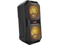 Колони Motorola ROKR 820 80W