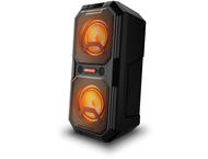 Колони Motorola ROKR 820 80W