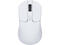 Мишки Keychron M3, Matte White