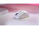 Мишки Keychron M3, Matte White