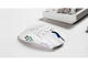 Мишки Keychron M1, Matte White