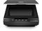 Скенери Epson Perfection V600 Photo + Epson Glossy Photo Paper 10 x 15 см