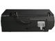 Скенери Epson Perfection V600 Photo + Epson Glossy Photo Paper 10 x 15 см