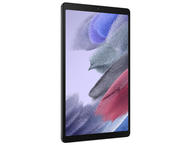 Таблети Samsung Galaxy Tab A7 Lite 32GB, Grey,  с нарушена опаковка