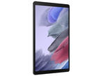 Таблети Samsung Galaxy Tab A7 Lite 32GB, Grey,  с нарушена опаковка