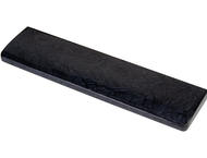 Подложки за китки Keychron K2 и K6 - Resin Palm Rest
