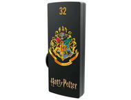 USB памети Emtec USB2.0 M730 Hogwarts 32GB