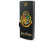 USB памети Emtec USB2.0 M730 Hogwarts 32GB