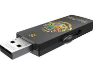 USB памети Emtec USB2.0 M730 Hogwarts 32GB