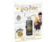 USB памети Emtec USB2.0 M730 Hogwarts 32GB