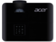 Проектори Acer X1228i