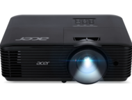 Проектори Acer X1228i
