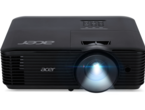 Проектори Acer X1228i