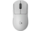 Мишки Logitech G Pro X Superlight 2, White