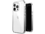 Калъфи Speck Presidio Perfect-Clear iPhone 15 Pro