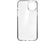 Калъфи Speck Presidio Perfect-Clear iPhone 15 Plus