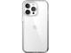 Калъфи Speck Presidio Perfect-Clear iPhone Pro Max