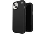Калъфи Speck iPhone 15 Presidio2 PRO -  Black/Slate Grey
