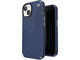 Калъфи Speck iPhone 15 / iPhone 16e Presidio2 Grip Blue/Dust Grey