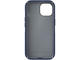Калъфи Speck iPhone 15 / iPhone 16e Presidio2 Grip Blue/Dust Grey