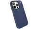 Калъфи Speck iPhone 15 Pro Presidio2 Grip Coastal Blue/Dust Grey