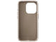 Калъфи Speck iPhone 15 Pro Presidio2 Grip Bleached Bone/Heirloom