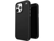 Калъфи Speck iPhone 15 Pro Max Presidio2 PRO - Black/Slate Grey