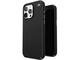 Калъфи Speck iPhone 15 Pro Max Presidio2 PRO - Black/Slate Grey
